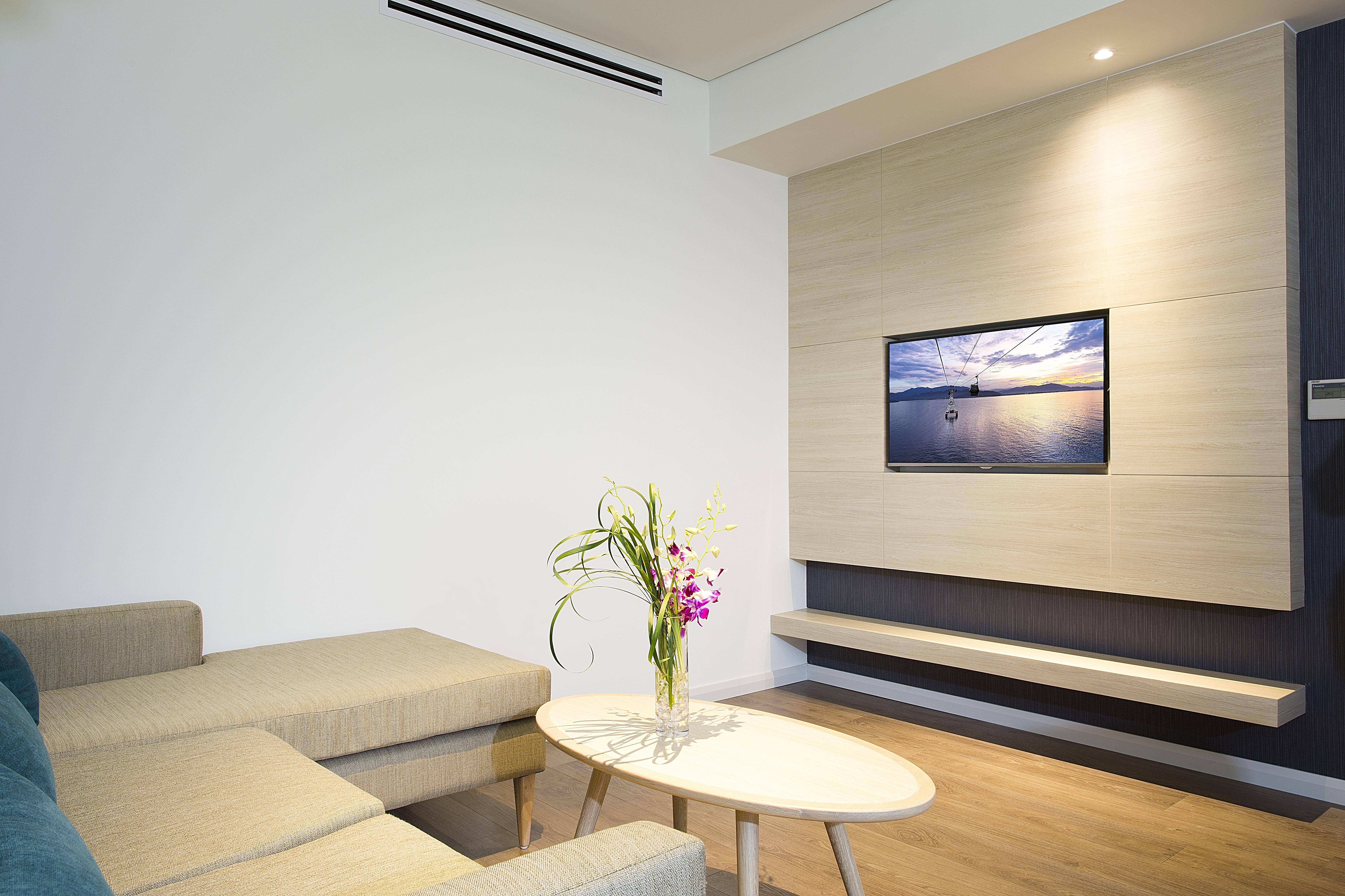 Khách sạn Liberty Nha Trang